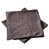Tambour de pluie est en rupture de stock