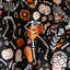 Dakota No Pattern Duvet Cover Set with Pillowcases Included-297211969