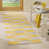 Yellow/Multi