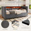 Sofa-502775644-502775647