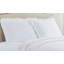 Ensemble de couvre-lit Penarth-1832075235