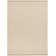 Ebern Designs Care Free Taupe Modern Indoor Rug
