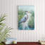 Marsh Heron I by Timothy O' Toole - Painting-1971492288-1971583116