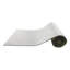 Tapis isolant Heat Sound-106948956