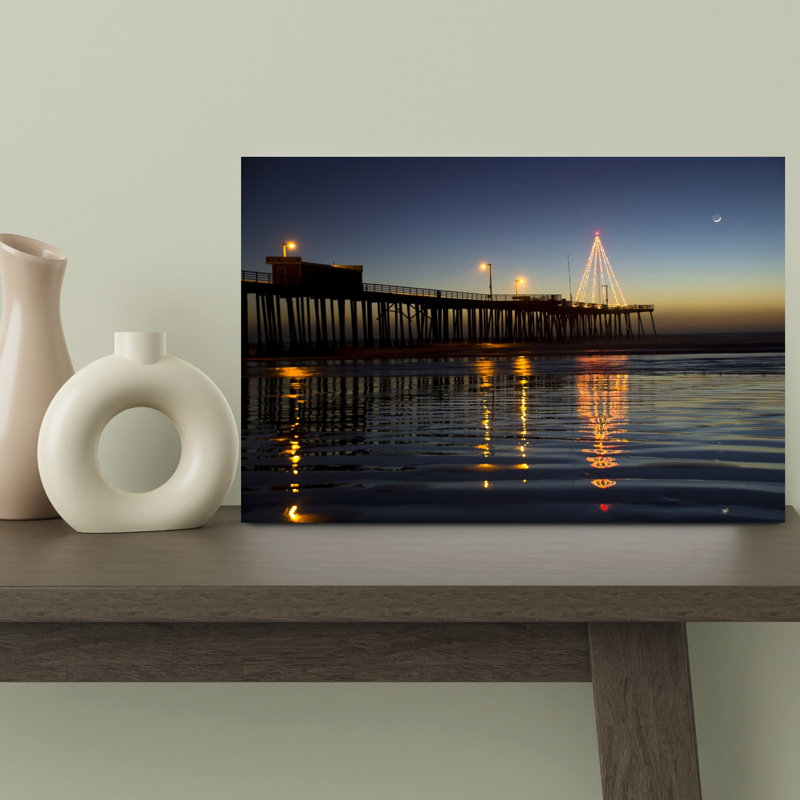 Print, 30.48cm H x 45.72cm W