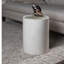 Signature Designs Mimi Round Spot Table