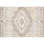 Wool Oriental Area Rug-106953447