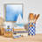 Check Utensil Crock-50817967