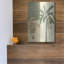«Palm Study I» par NBL Studio-464463195