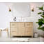Miroir mural Josilyn-1271922467-1274067248