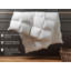 Hungarian Goose Feather & Down 9tog Duvet-14179522
