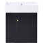 Armoire de salle de bain Modern-1334046815