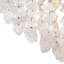Myra 4 - Light Semi Flush Mount