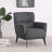 Accent Chair-776176372