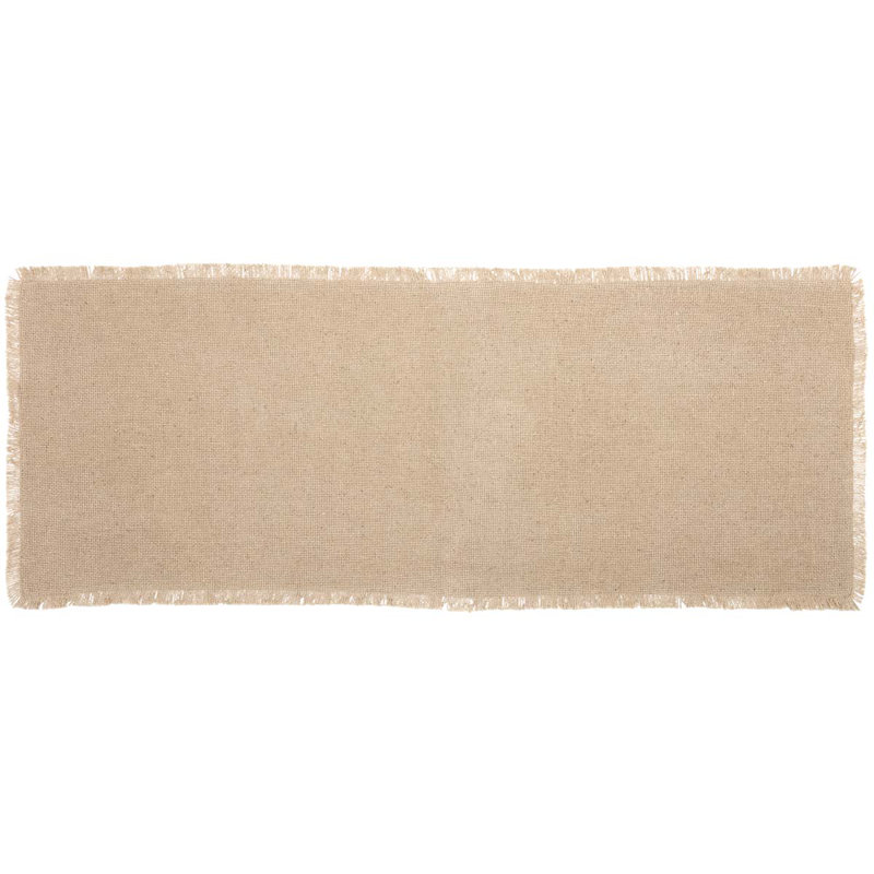 Elverta Table Runner, 36" L x 13" W