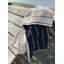 Raita Bath Towel