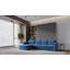 Neidelin Upholstered Bed-1456883628