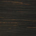 Oil-Rubbed Bronze