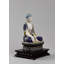 Shakyamuni Buddha Statue-50342103