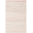 Foxley Southwestern Hand-Woven Cotton/Wool/Jute Natural/Ivory Area Rug-965953029