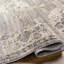 Tapis Germano-1913650541