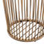 Baleana Metal Decorative Basket-62068637