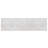 Cayboni 71" TV Stand For Tvs Up To 81"-326653094