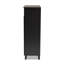 15 Pair Shoe Storage Cabinet-267272042