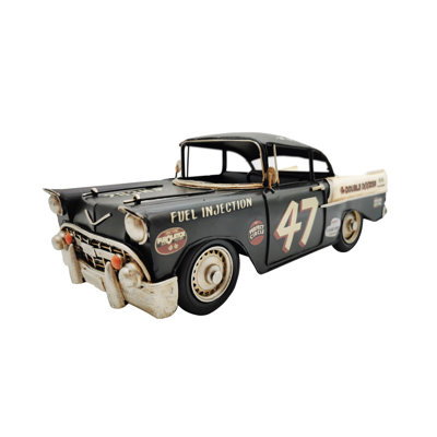Transportation Model Car Or Vehicle