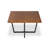 Perfect Coffee Table