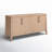 Lewis 68'' Sideboard
