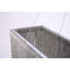 Lustre Alan Mizrahi FONTAINE RECT-89175227-89175233-130628499