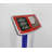 FixtureDisplays Scale