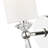 Birch 1 Light Wall Sconce-1227539011
