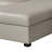 Fridulf Corner Sofa Bed-491930591-491930578