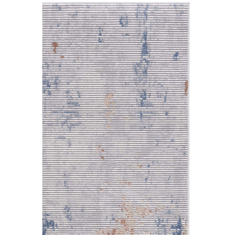 Chadae Eternal Performance Rug, Rectangle 4' x 6'