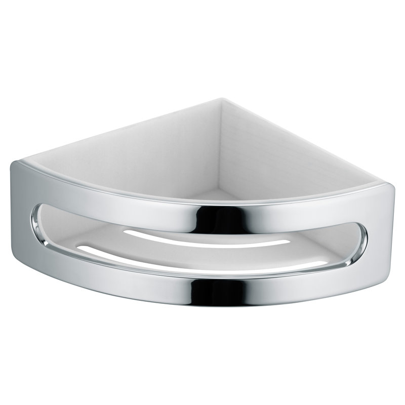 Bathroom Accessory