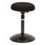 Tabouret pivotant Peggie-16048507
