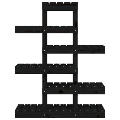 Amarachi Plant Stand