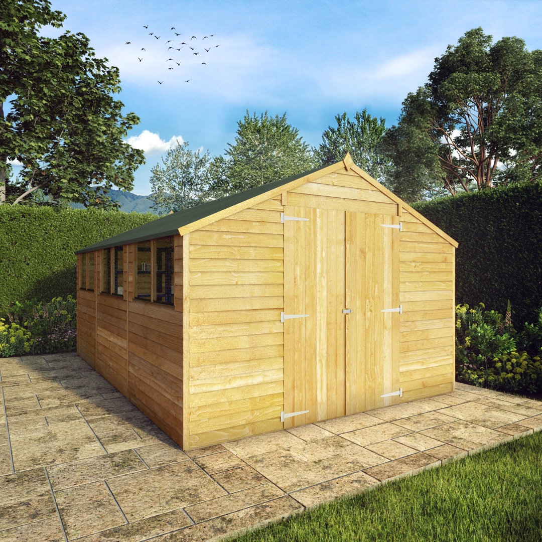 Wayfair UK