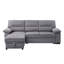 Canapé modulaire Myton-650092833