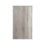 Commode 6 tiroirs en tissu-2135222312