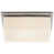 Polished Nickel is out of stock selected