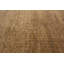 Galleria Power Loom Polypropylene Rug-1878955074-1878955080