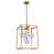 Antique Brass selected