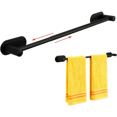 Porte-serviettes