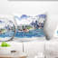 Coussin Cityscape-29854912-29828276