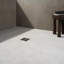 New Rock 2X2 Matte Porcelain Mosaic-2001937017
