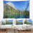 Polyester Tapestry-28496261
