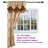 ALEXA-2PK Room Darkening Curtain Panel Pair-93564135